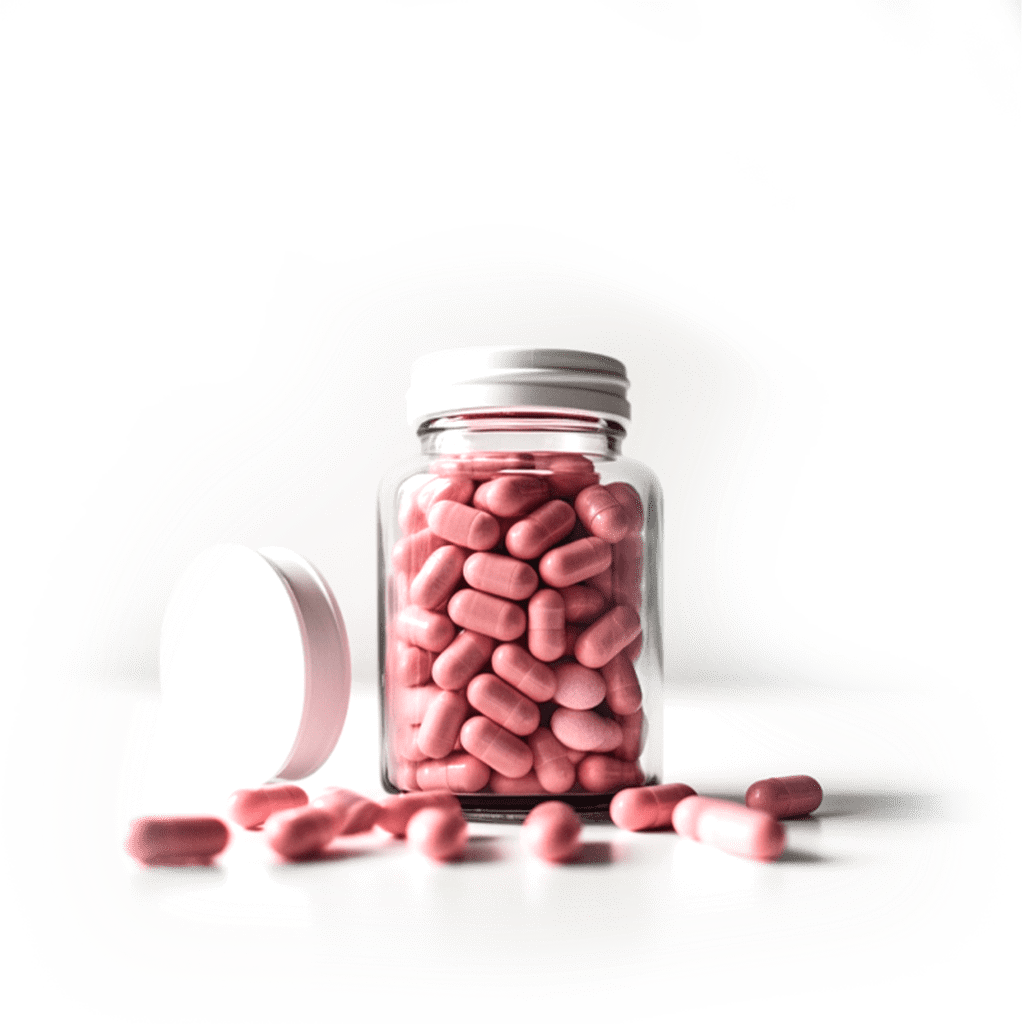 reglow_0003_curves-1