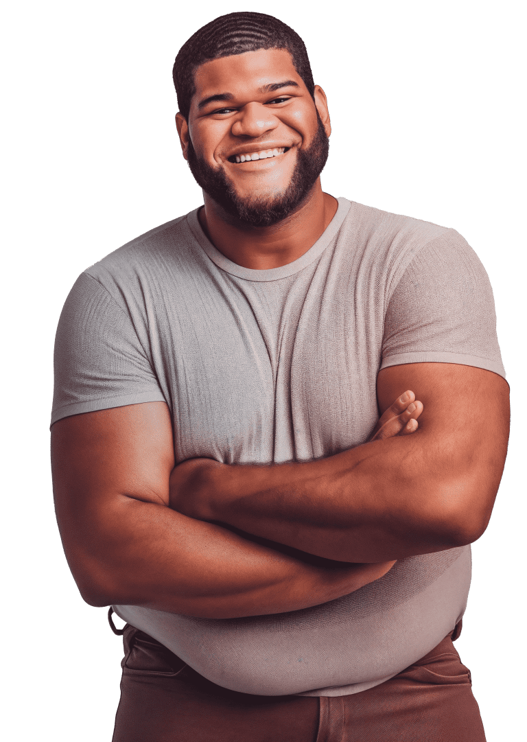 dude-v2-e1712245024423-1