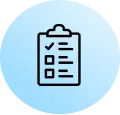 clipboard-icon