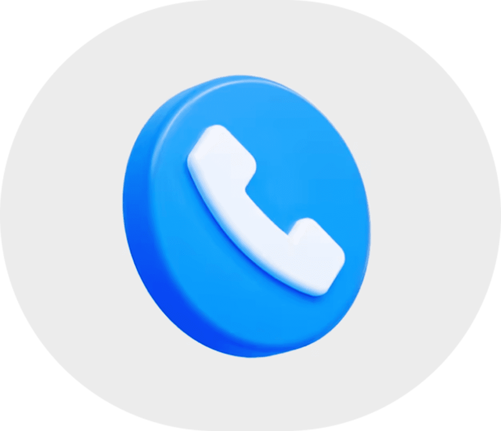 phone-icon-png