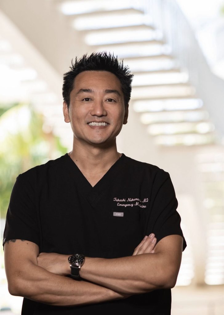 provider_0000_image-1