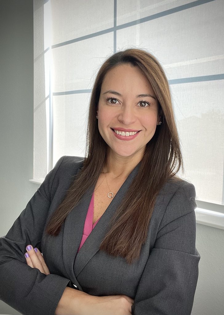 provider_0001_layer-0