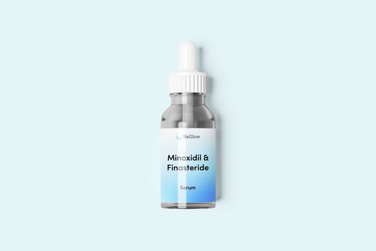 729101-minoxidilfinasteride-serum