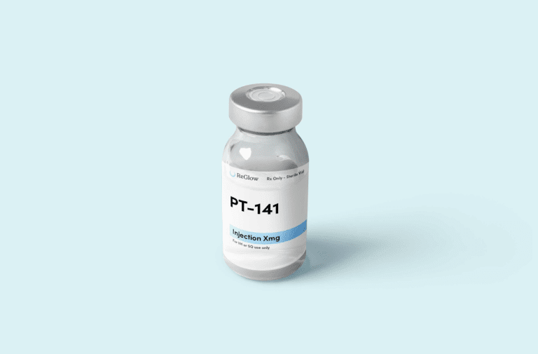 pt-141-vial1