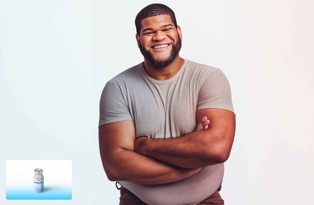 semaglutide-main-image2