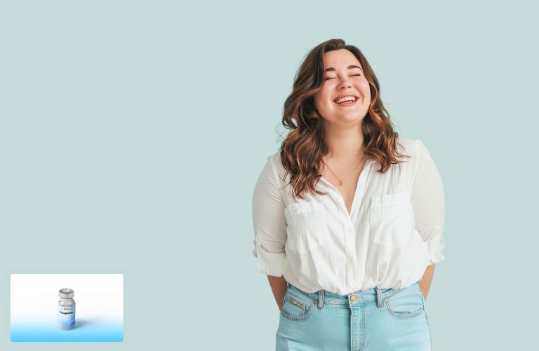 tirzapetide-main-image-2