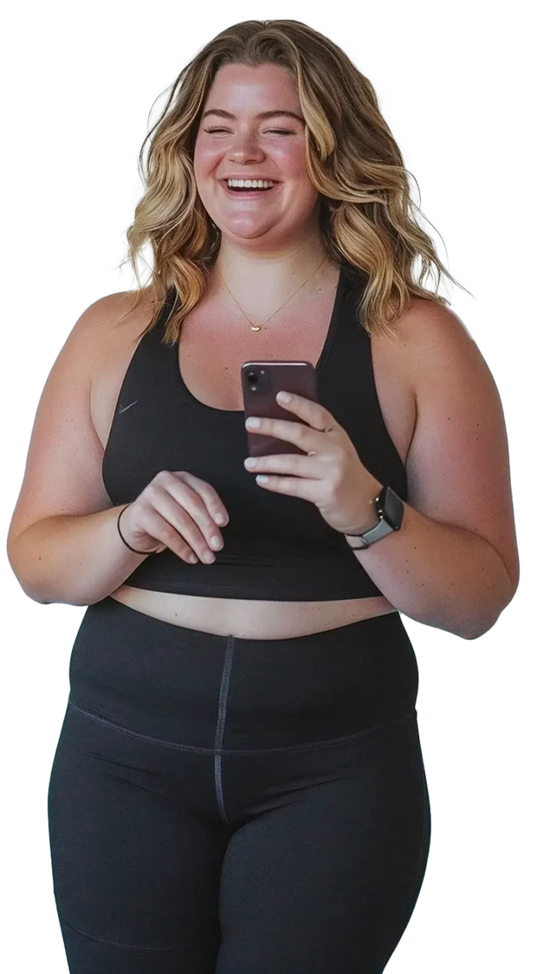 Weight Loss & Training Program